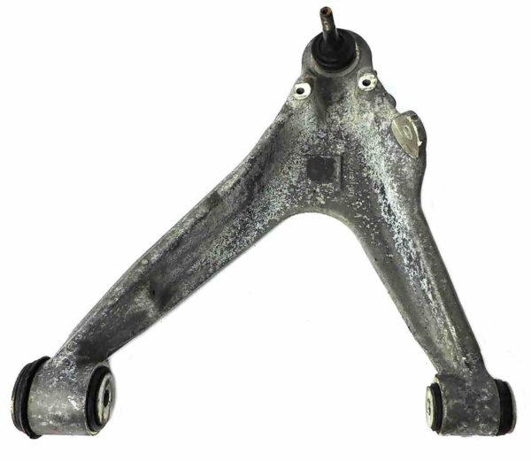 Lower Control Arm Rr CHEVY CORVETTE Left 09 10 11 12 13