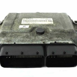 OEM Genuine CUMMINS DENOXTRONIC 2.2 Def Pump urea control module