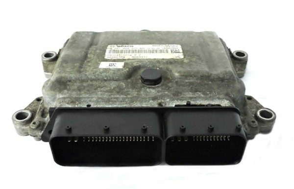 OEM Genuine CUMMINS DENOXTRONIC 2.2 Def Pump urea control module