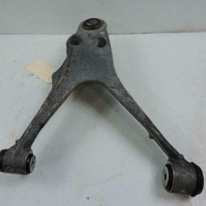 2005-2013 Corvette C6 LH Lower Control Arm OEM #6351