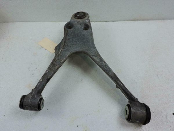 2005-2013 Corvette C6 LH Lower Control Arm OEM #6351