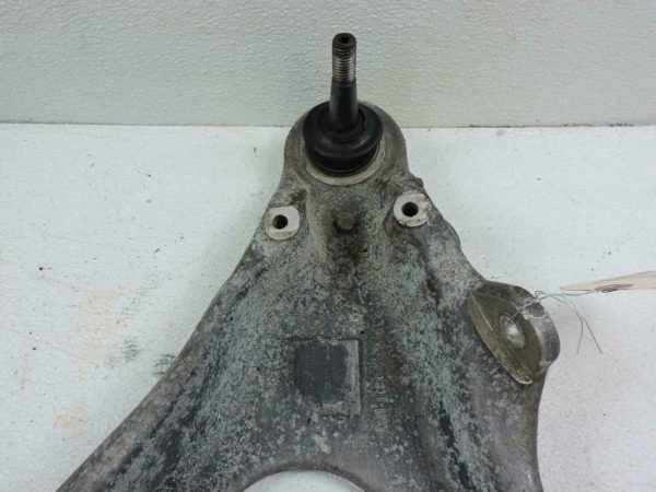 2005-2013 Corvette C6 LH Lower Control Arm OEM #6351