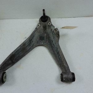 2005-2013 Corvette C6 LH Lower Control Arm OEM #6351