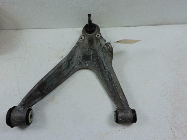 2005-2013 Corvette C6 LH Lower Control Arm OEM #6351