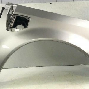 2005 CADILLAC XLR V8 4.6L REAR LEFT DRIVER SIDE FENDER OEM SHALE METTALIC