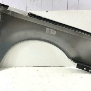 2006 CADILLAC XLR V8 4.6L REAR RIGHT – PASSENGER SIDE FENDER OEM