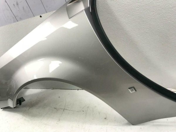 2006 CADILLAC XLR V8 4.6L REAR RIGHT – PASSENGER SIDE FENDER OEM