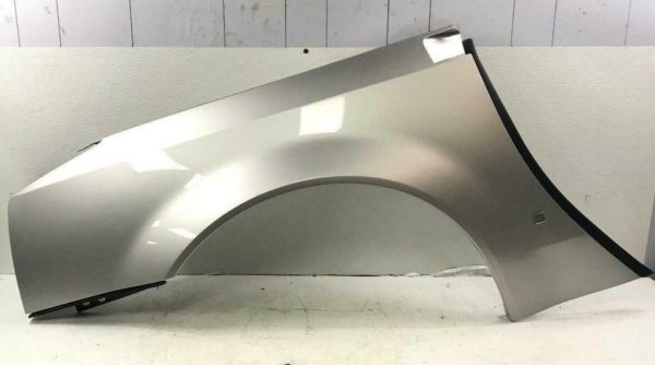 2006 CADILLAC XLR V8 4.6L REAR RIGHT – PASSENGER SIDE FENDER OEM