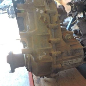 2007-2011 Jeep Wrangler 3.8L OEM Transfer Case Automatic 70K Miles 52853311AE