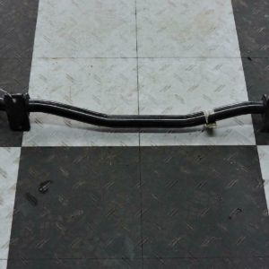 2011 – 2014 Ford Mustang GT Factory Rear Sway Bar OEM #6523