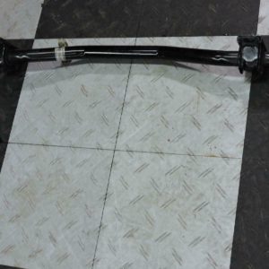 2011 – 2014 Ford Mustang GT Factory Rear Sway Bar OEM #6523