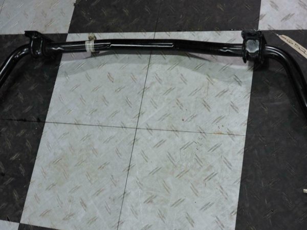 2011 – 2014 Ford Mustang GT Factory Rear Sway Bar OEM #6523