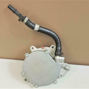 2011-2016 Ford F250 6.7L Powerstroke Vacuum Pump #BC3Q2A451DB