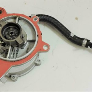 2011-2016 Ford F250 6.7L Powerstroke Vacuum Pump #BC3Q2A451DB