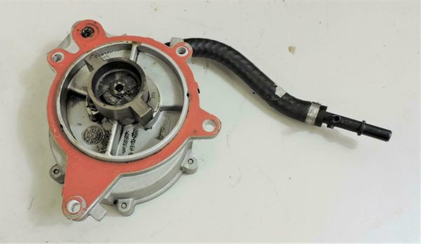 2011-2016 Ford F250 6.7L Powerstroke Vacuum Pump #BC3Q2A451DB