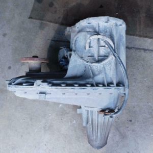 2014 Ford F250 F350 Super Duty OEM Transfer Case DC34-7A195-EA