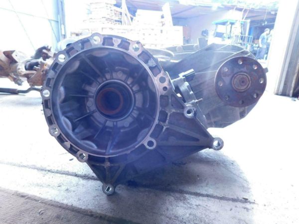 2014 Ford F250 F350 Super Duty OEM Transfer Case DC34-7A195-EA