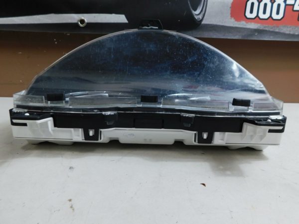 2015-2017 Acura TLX 2.4L OEM Instrument Cluster Speedometer Gauge 78100-TZ4-A04