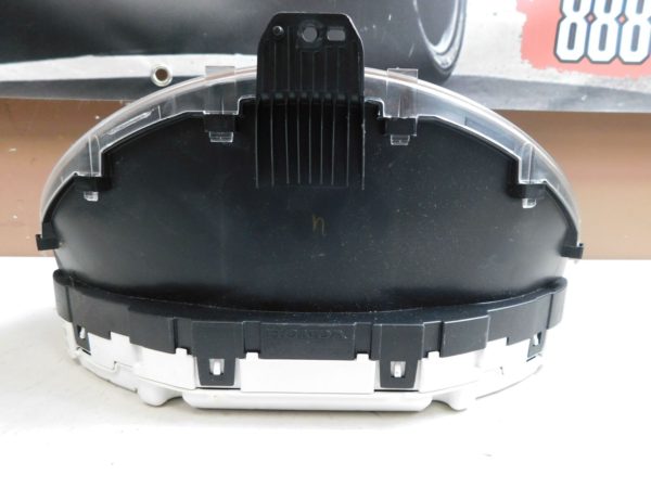 2015-2017 Acura TLX 2.4L OEM Instrument Cluster Speedometer Gauge 78100-TZ4-A04