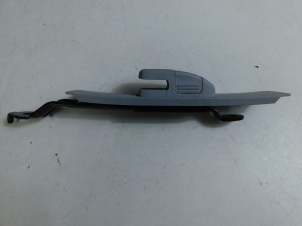 2017-2020 Honda CRV CR-V OEM Seat Belt Adjuster 81460-TDK-J01ZC