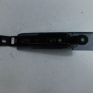 2017-2020 Honda CRV CR-V OEM Seat Belt Adjuster 81460-TDK-J01ZC