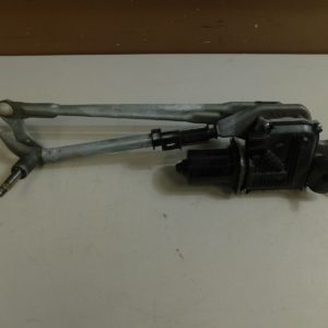 2017-2020 Honda CRV OEM Windshield Wiper Linkage & Motor Driver 76530-TLA-A01