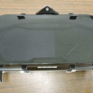 2018-19 Honda Accord Instrument Cluster Speedometer #78100-TVA-A215-M1 OEM