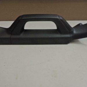 2018 2019 Jeep Wrangler OEM Mopar Pillar Molding Trim Left Side 6TS91TX7AB