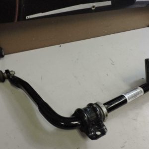 2018-2020 Jeep Wrangler JL Rubicon Electronic Disconnect Front Sway Bar 68251036