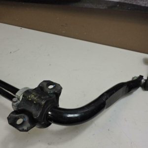 2018-2020 Jeep Wrangler JL Rubicon Electronic Disconnect Front Sway Bar 68251036