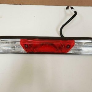 OEM 2015-2019 Ford F150 Super Duty LED 3rd Third Brake Stop Lamp Light