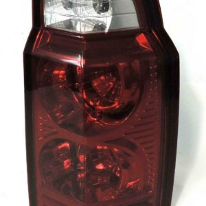 OEM Jeep Commander Taillight Taillamp Brake Light Lamp Right Passenger Side RH