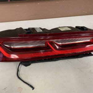 Tail Light Assembly CHEVY CAMARO Rl 16 17 18