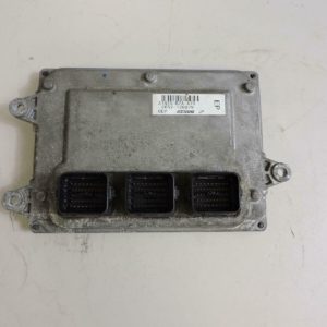 07 – 09 HONDA CR-V AWD ECU ECM PCM COMPUTER BRAIN ENGINE CONTROL MODULE