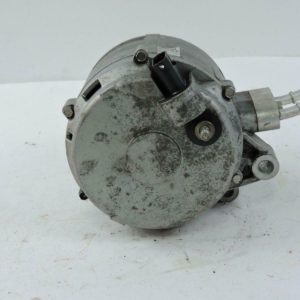 2004-2009 CADILLAC XLR V8 ALTERNATOR CHARGING SYSTEM – HITACHI – 10440924 – 12V