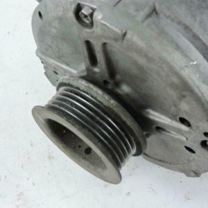 2004-2009 CADILLAC XLR V8 ALTERNATOR CHARGING SYSTEM – HITACHI – 10440924 – 12V