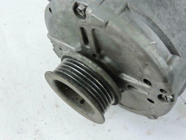 2004-2009 CADILLAC XLR V8 ALTERNATOR CHARGING SYSTEM – HITACHI – 10440924 – 12V