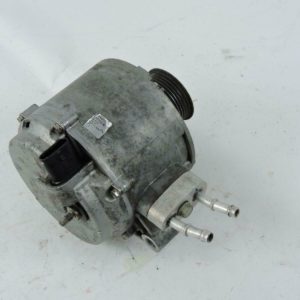 2004-2009 CADILLAC XLR V8 ALTERNATOR CHARGING SYSTEM – HITACHI – 10440924 – 12V