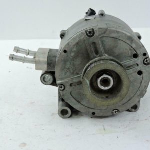 2004-2009 CADILLAC XLR V8 ALTERNATOR CHARGING SYSTEM – HITACHI – 10440924 – 12V