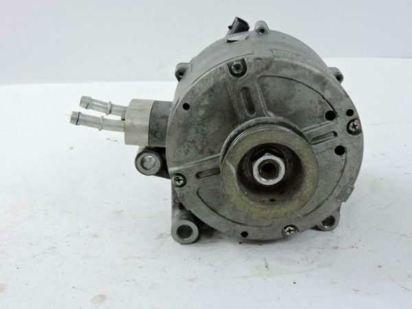 2004-2009 CADILLAC XLR V8 ALTERNATOR CHARGING SYSTEM – HITACHI – 10440924 – 12V