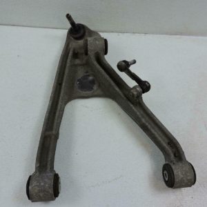 2005-2013 Corvette C6 Driver Side Lower Control Arm OEM #6402