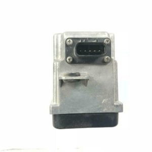 2006-2009 Genuine Cadillac XLR Cruise Control Vehicle Distance Sensor 10354878