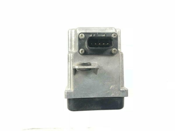 2006-2009 Genuine Cadillac XLR Cruise Control Vehicle Distance Sensor 10354878