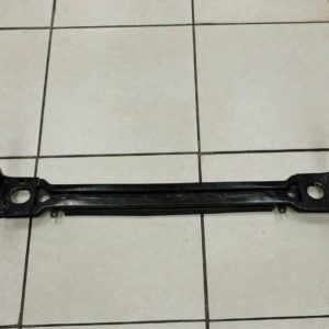 2008-18 Dodge Challenger Charger Radiator Support Crossmember MOPAR 05065240AG