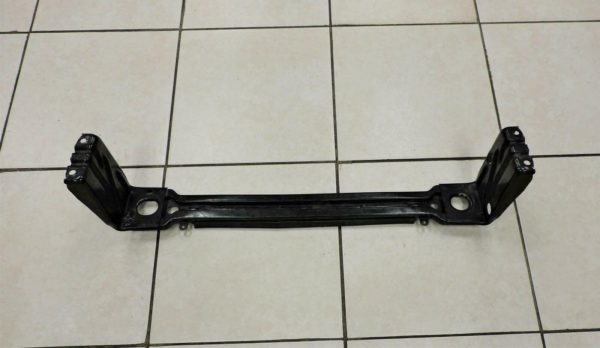 2008-18 Dodge Challenger Charger Radiator Support Crossmember MOPAR 05065240AG