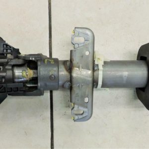 2009-13 Chevrolet Corvette Steering Column GM 26137264 / 25858233 OEM