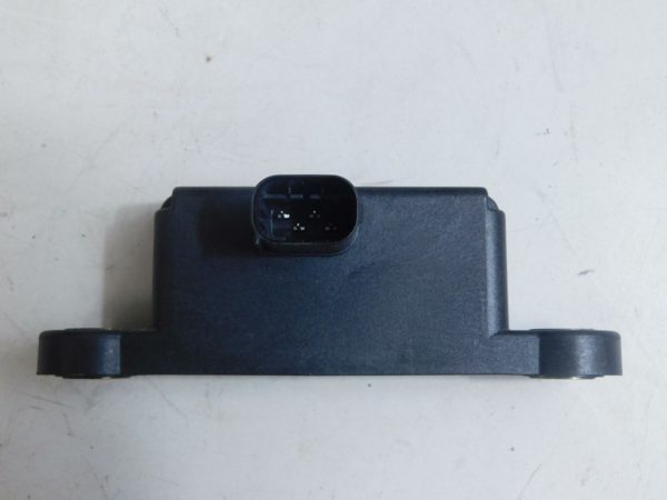 2009 – 2017 Jeep Wrangler JK Stability Control Module Yaw Sensor OEM p56029427aa