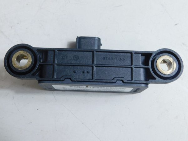 2009 – 2017 Jeep Wrangler JK Stability Control Module Yaw Sensor OEM p56029427aa