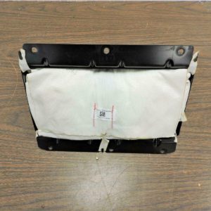 2013-2015 Cadillac CTS-V Coupe Passenger Side Dash bag