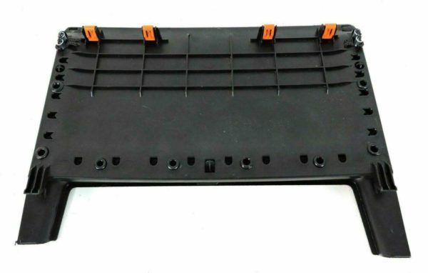 2013-2017 Jeep Wrangler JK Center Console Storage Bin Net – MOPAR – 1RV39TRMAB